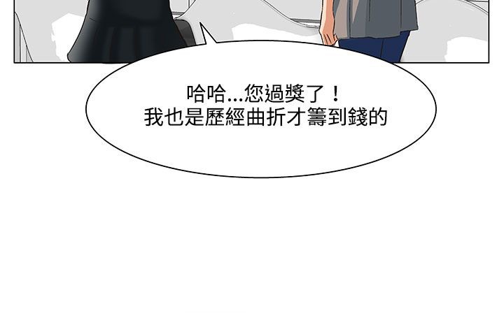 處子獵人第20話