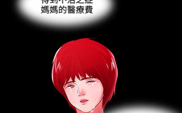 處子獵人第20話