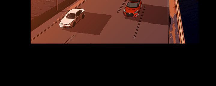 处子猎人第20话