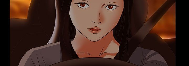 處子獵人第20話