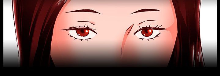 處子獵人第20話