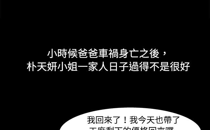 處子獵人第20話