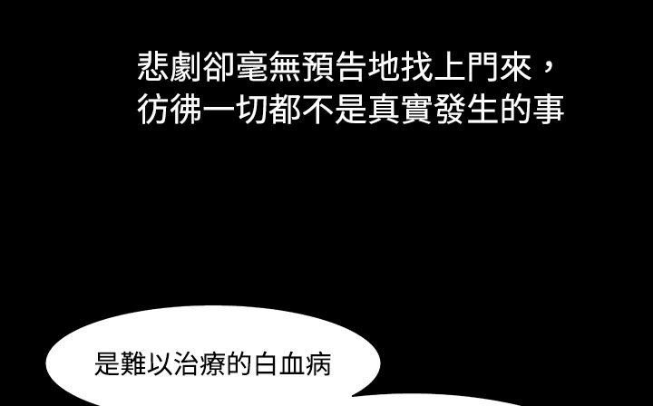 處子獵人第20話