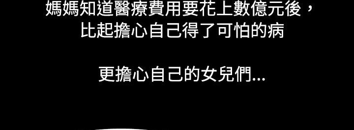 處子獵人第20話