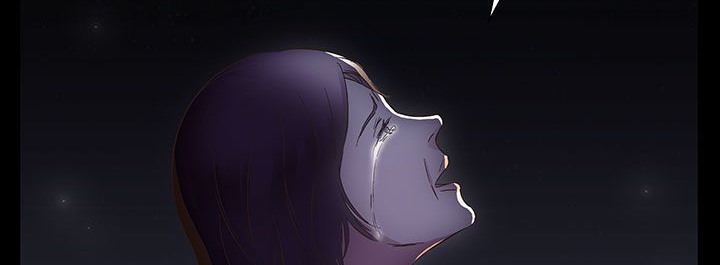 處子獵人第20話