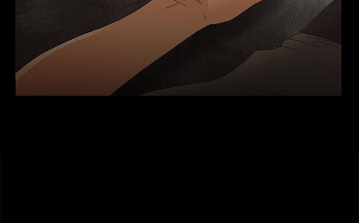 处子猎人第20话