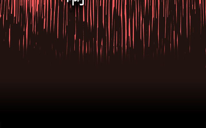 處子獵人第20話