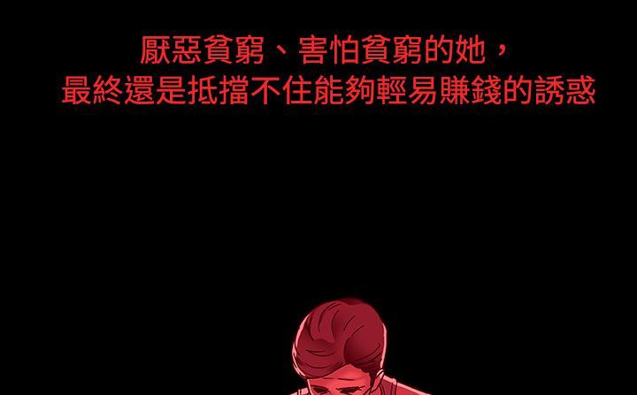 處子獵人第20話