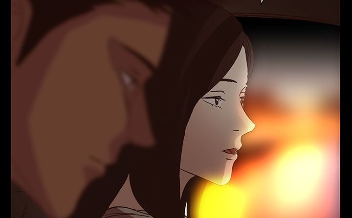 处子猎人第20话