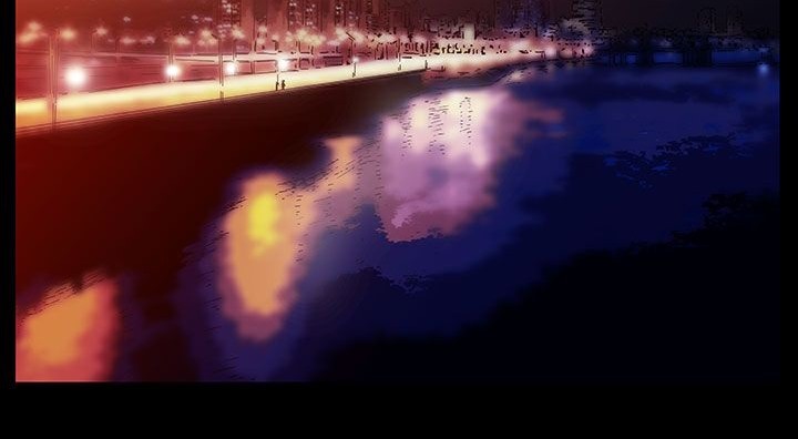 处子猎人第20话