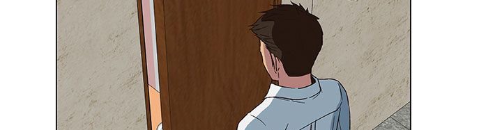 處子獵人第21話