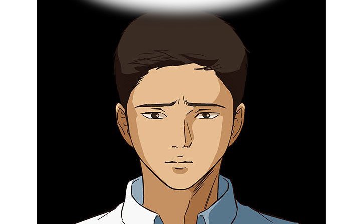 處子獵人第21話