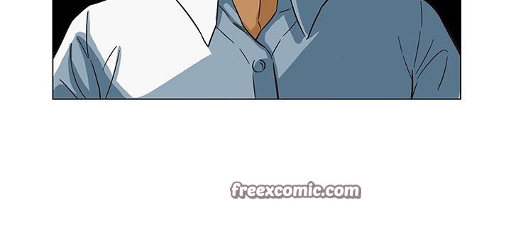 處子獵人第21話