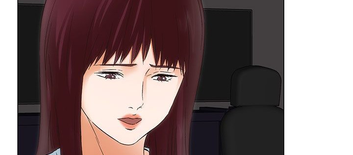 處子獵人第21話