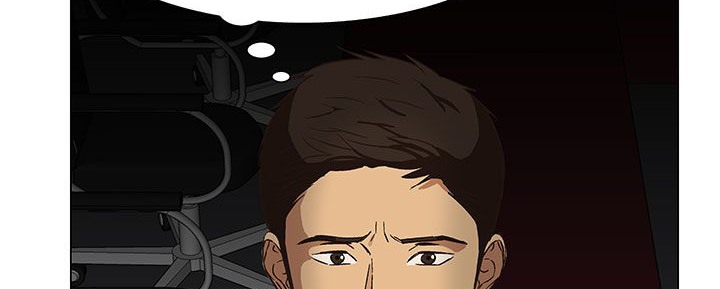 處子獵人第21話