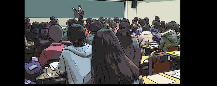 處子獵人第21話