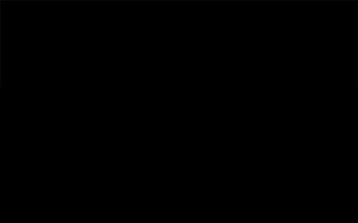 处子猎人第21话