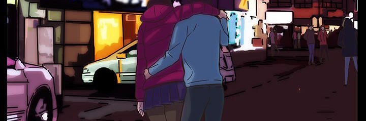 處子獵人第21話