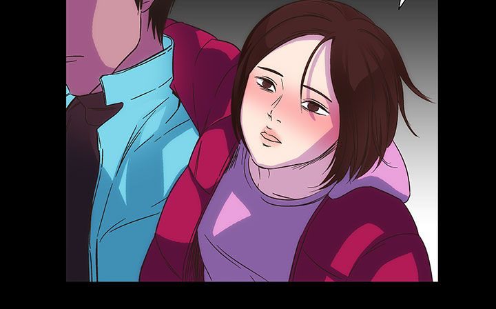 处子猎人第21话