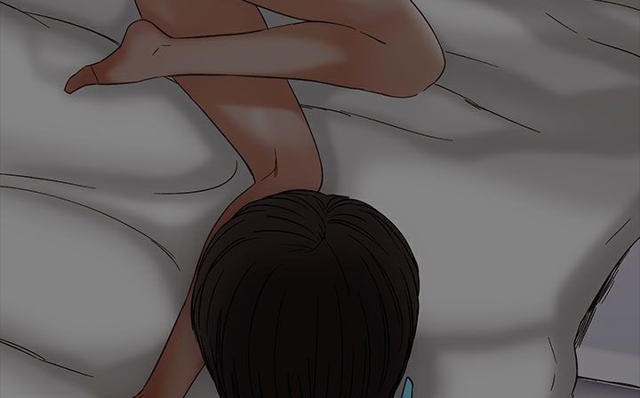 處子獵人第21話