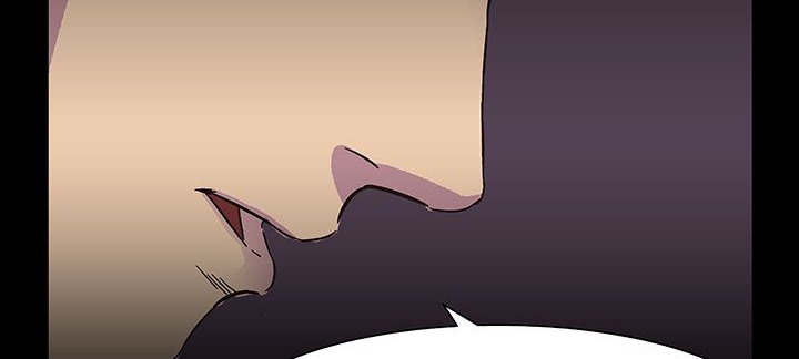 處子獵人第22話