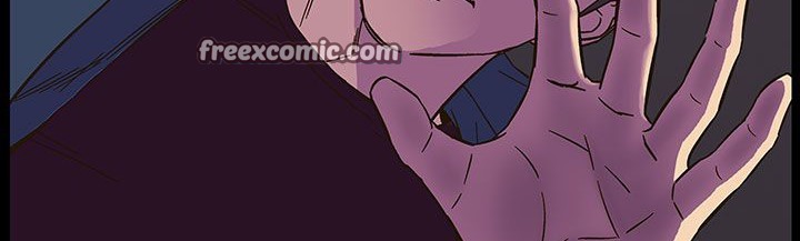 處子獵人第22話