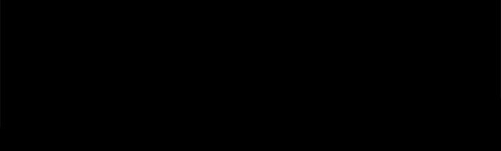 處子獵人第22話