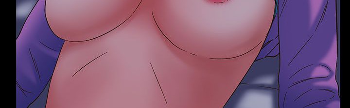 處子獵人第22話