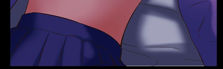 處子獵人第22話