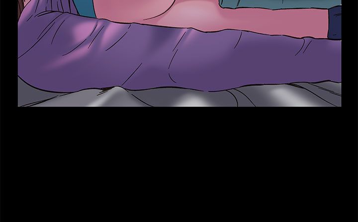 處子獵人第22話