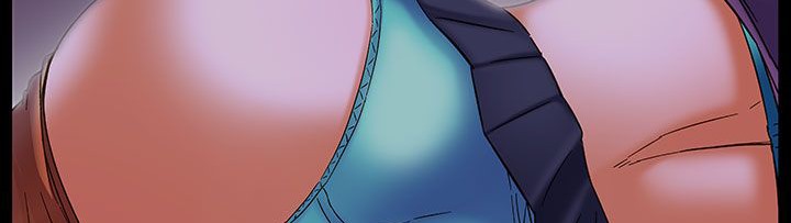 處子獵人第22話