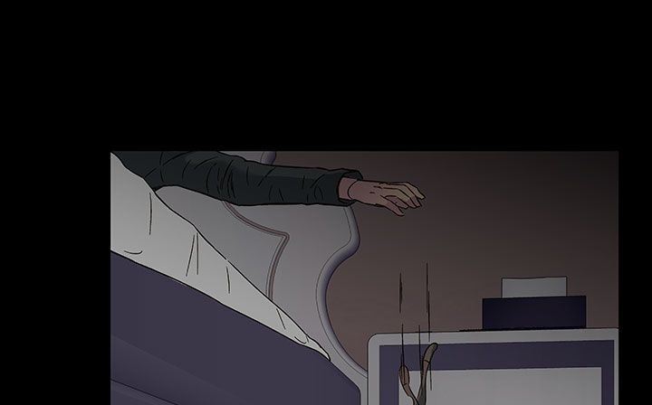 處子獵人第22話