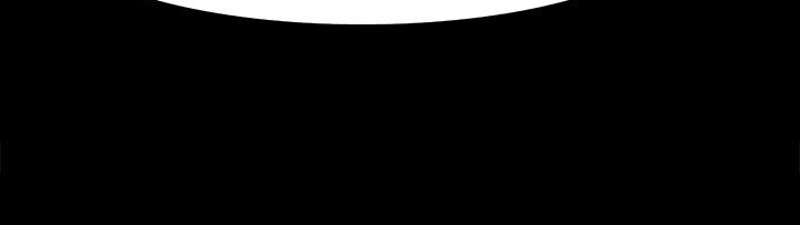 處子獵人第22話