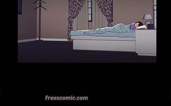 處子獵人第22話