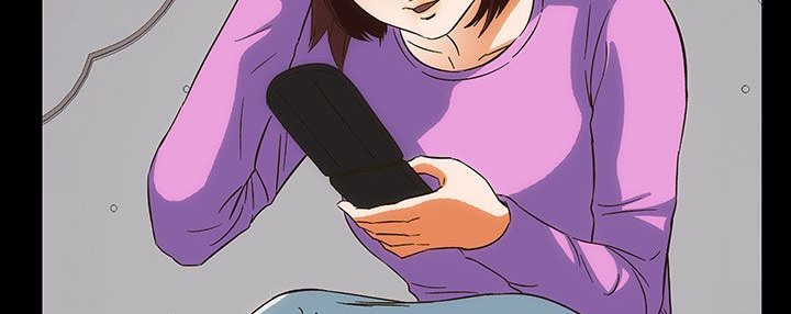 處子獵人第22話