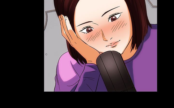 處子獵人第22話