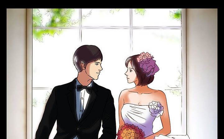 處子獵人第22話