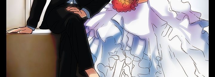 处子猎人第22话