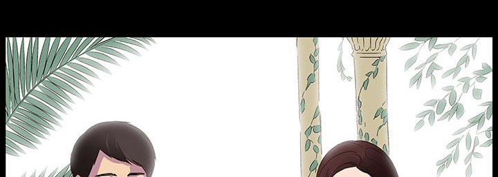 處子獵人第22話