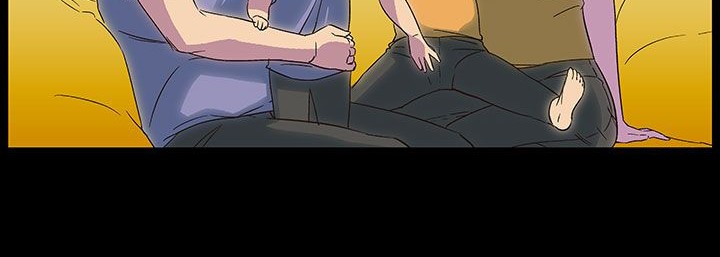 處子獵人第22話