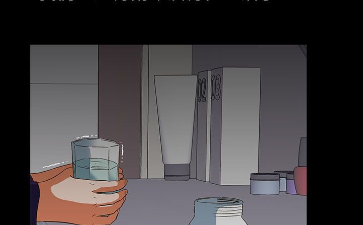 處子獵人第22話