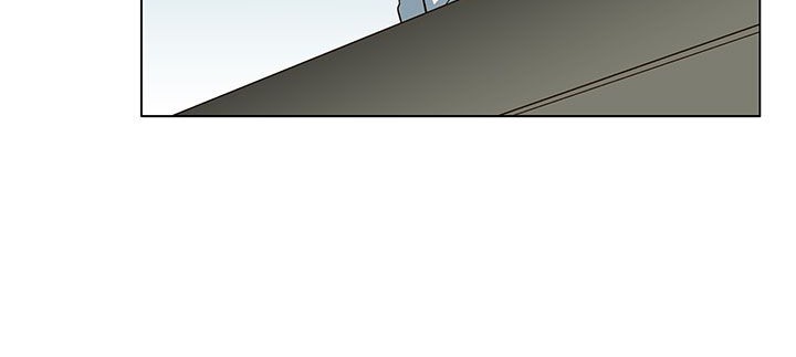 處子獵人第22話