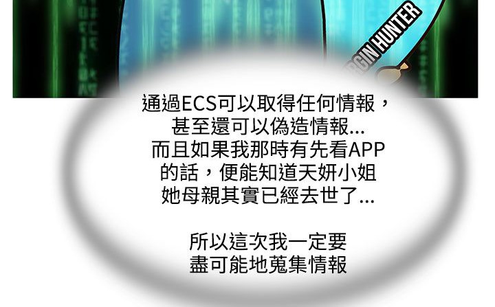 處子獵人第22話