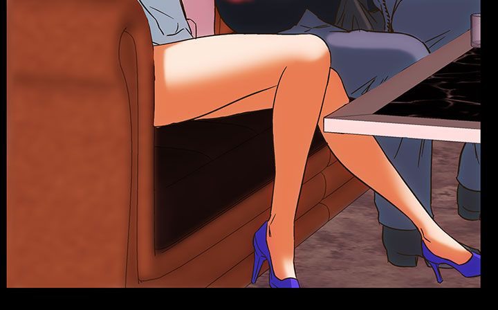 處子獵人第22話