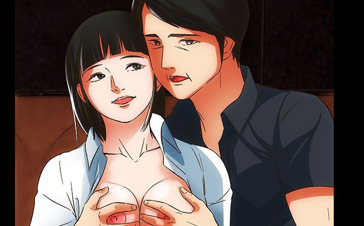 处子猎人第22话