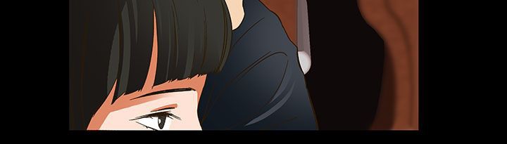 處子獵人第22話