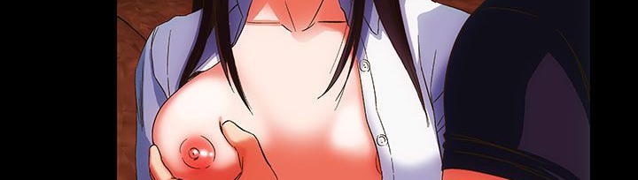 處子獵人第22話