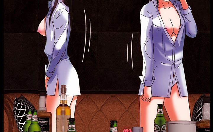 处子猎人第22话