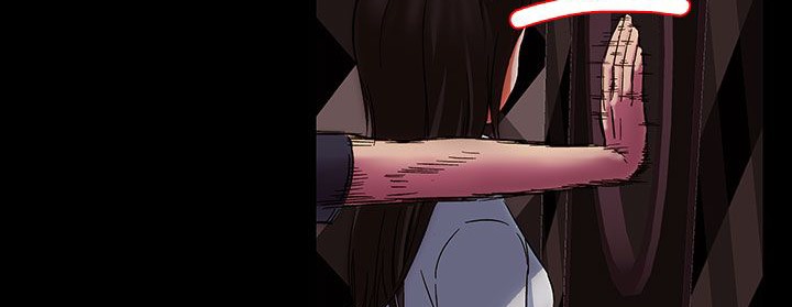 處子獵人第22話