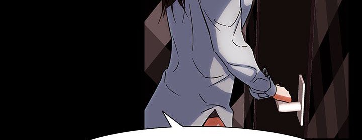 處子獵人第22話